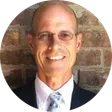 Bryan Dunn